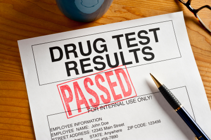 Fremont Drug Testing | East Bay Occupational Testing