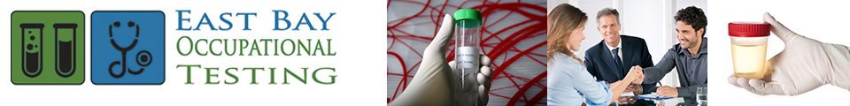 Fremont Drug Testing | East Bay Occupational Testing Fremont Drug Testing | East Bay Occupational Testing